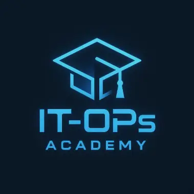 IT-OPS